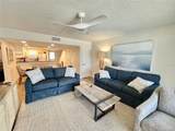 2100 Peninsula Avenue - Photo 10