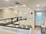 2100 Peninsula Avenue - Photo 11