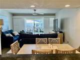 2100 Peninsula Avenue - Photo 12