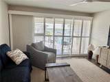 2100 Peninsula Avenue - Photo 13