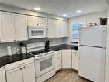 2100 Peninsula Avenue - Photo 15