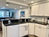 2100 Peninsula Avenue - Photo 16