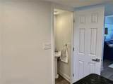 2100 Peninsula Avenue - Photo 17