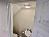 2100 Peninsula Avenue - Photo 18
