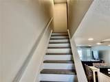 2100 Peninsula Avenue - Photo 19