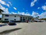 2100 Peninsula Avenue - Photo 2