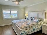 2100 Peninsula Avenue - Photo 20
