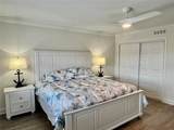 2100 Peninsula Avenue - Photo 21