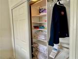 2100 Peninsula Avenue - Photo 22