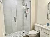 2100 Peninsula Avenue - Photo 23