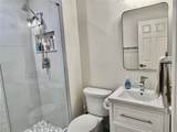 2100 Peninsula Avenue - Photo 24