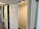 2100 Peninsula Avenue - Photo 25