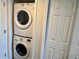 2100 Peninsula Avenue - Photo 26