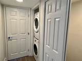 2100 Peninsula Avenue - Photo 27