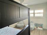 2100 Peninsula Avenue - Photo 28