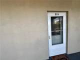 2100 Peninsula Avenue - Photo 3