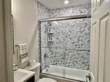 2100 Peninsula Avenue - Photo 30