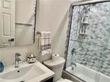2100 Peninsula Avenue - Photo 31