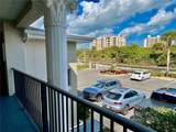 2100 Peninsula Avenue - Photo 33