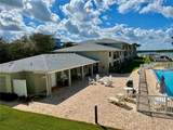 2100 Peninsula Avenue - Photo 35