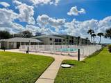 2100 Peninsula Avenue - Photo 36