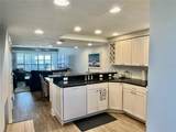 2100 Peninsula Avenue - Photo 4