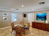 2100 Peninsula Avenue - Photo 40