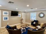 2100 Peninsula Avenue - Photo 41