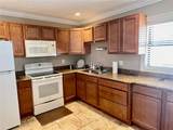 2100 Peninsula Avenue - Photo 42