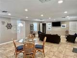 2100 Peninsula Avenue - Photo 43