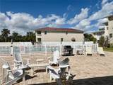 2100 Peninsula Avenue - Photo 44