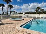 2100 Peninsula Avenue - Photo 45