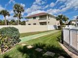 2100 Peninsula Avenue - Photo 46