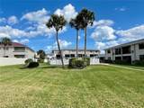 2100 Peninsula Avenue - Photo 48