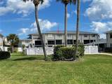 2100 Peninsula Avenue - Photo 49