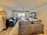 2100 Peninsula Avenue - Photo 5