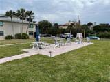2100 Peninsula Avenue - Photo 52