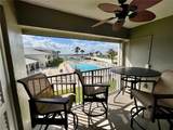 2100 Peninsula Avenue - Photo 6
