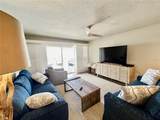 2100 Peninsula Avenue - Photo 8