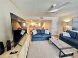 2100 Peninsula Avenue - Photo 9