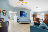 1363 Wayne Avenue - Photo 10