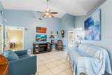 1363 Wayne Avenue - Photo 11