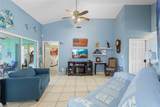 1363 Wayne Avenue - Photo 12