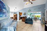 1363 Wayne Avenue - Photo 13
