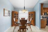 1363 Wayne Avenue - Photo 14