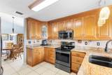 1363 Wayne Avenue - Photo 15