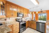 1363 Wayne Avenue - Photo 16
