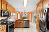 1363 Wayne Avenue - Photo 17