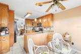 1363 Wayne Avenue - Photo 18