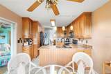 1363 Wayne Avenue - Photo 19